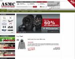 get your ASMC Spain - The Adventure Company coupon codes